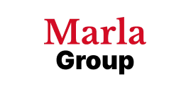 Marla Group