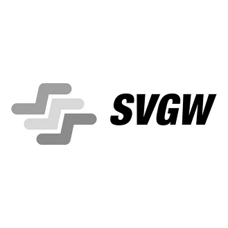 SVGW