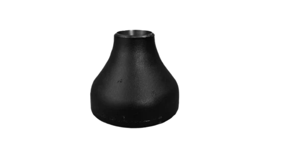 EN10253-2 Carbon Steel Buttweld Fittings