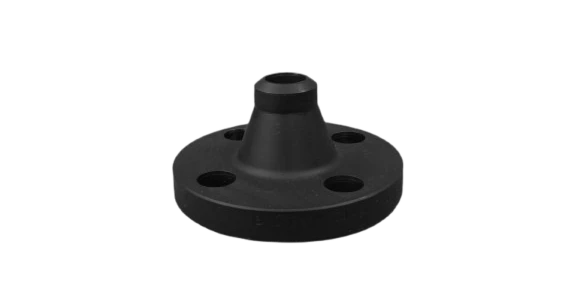 BS10 2010ed Carbon Steel Flanges